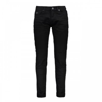 Cars Jeans, Blast, black black, 01