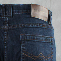 New Star Jacksonville, Mid stone, Stretch