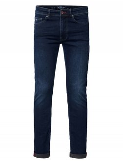 Petrol Jeans, Seaham Classic 5855
