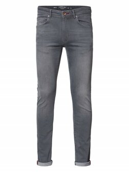 Petrol Jeans, Seaham 9700 Future proof