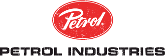 Petrol industries, Boxershort assortiment kleur