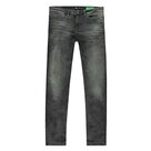 Cars-Jeans-Blast-black-used-41