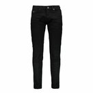 Cars-Jeans-Blast-black-black-01