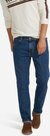 Wrangler-Greensboro-Stone-ride