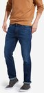 Wrangler-Greensboro-dandelion-summer