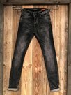 Cars-Jeans-Dust-black-used