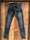 Cars-Jeans-Dust-dark-used