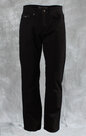 New-Star-Jacksonville-Black-twill-Stretch