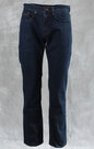 New-Star-Jacksonville-Mid-stone-Stretch