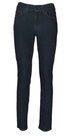 Angels-Skinny-1230-74-200