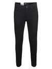 Angels-Skinny-1230-74-100