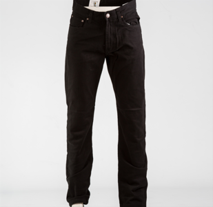 Maskovick - Jeans Style