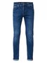 Petrol-Jeans-Seaham-Classic-5750