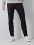 Petrol-Jeans-Seaham-Classic-9702