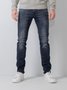 Petrol-Jeans-Seaham-VTG-5812