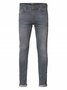Petrol-Jeans-Seaham-9700-Future-proof