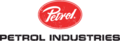 Petrol-industries-Boxershort-assortiment-kleur